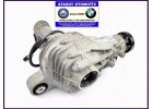 MERCEDES W166 GLE ÖN DEFRANSİYEL 2.85 A1663301900 1663301900 4460060568 W166 ML ÖN DEFRANSİYEL W166 GL ÖN DEFRANSİYEL